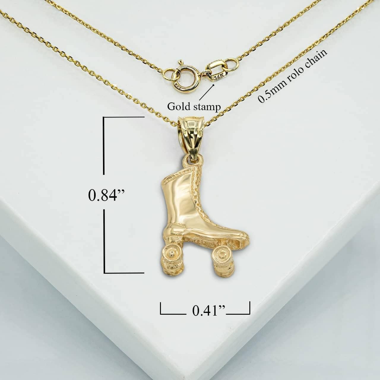 d*7様 マスキングテープセット 多色 37巻 マスキングテープセット 多色 37巻 マスキングテープ 細」の人気